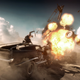Imagen para el artículo titulado Por qué Mad Max es el juego infravalorado del año (y no lo merece)